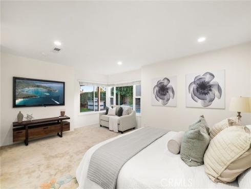 2720 Gallio Drive, Fullerton, CA