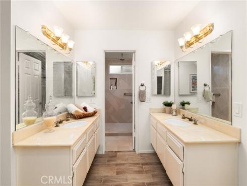 2720 Gallio Drive, Fullerton, CA