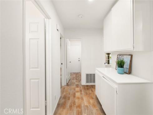 2720 Gallio Drive, Fullerton, CA