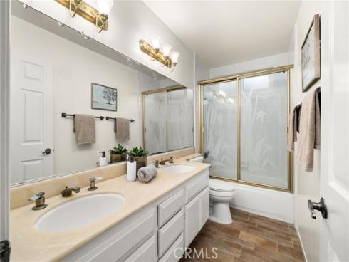 2720 Gallio Drive, Fullerton, CA