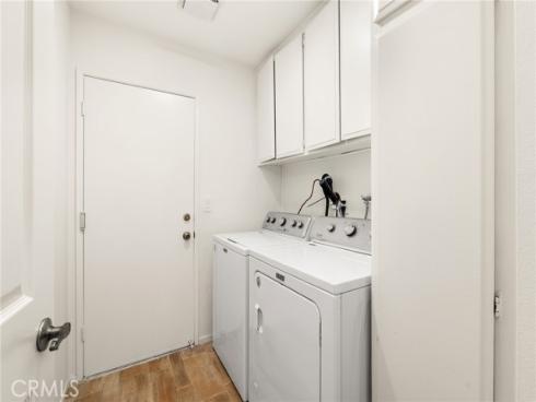 2720 Gallio Drive, Fullerton, CA