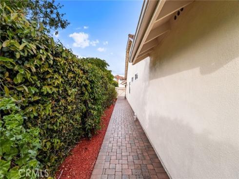 2720 Gallio Drive, Fullerton, CA