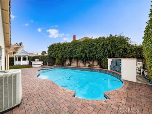 2720 Gallio Drive, Fullerton, CA