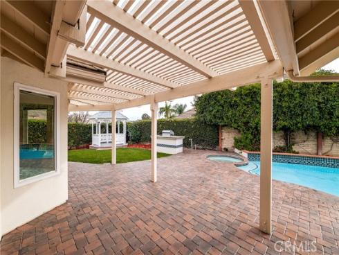 2720 Gallio Drive, Fullerton, CA