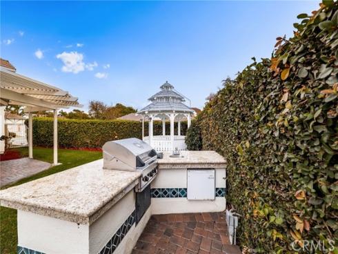 2720 Gallio Drive, Fullerton, CA