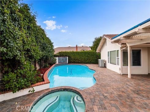 2720 Gallio Drive, Fullerton, CA
