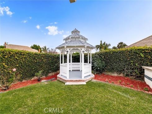 2720 Gallio Drive, Fullerton, CA