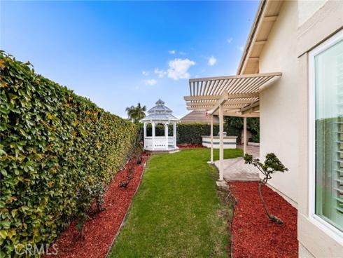 2720 Gallio Drive, Fullerton, CA