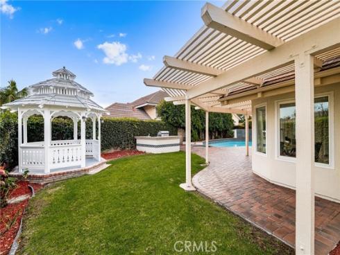 2720 Gallio Drive, Fullerton, CA