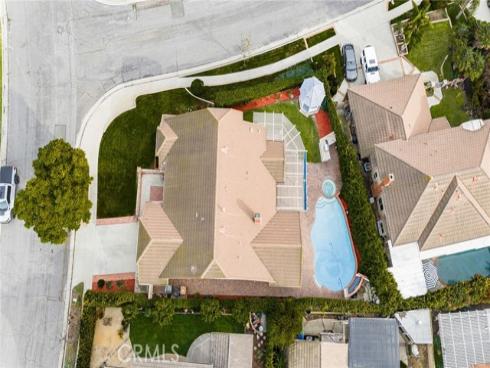 2720 Gallio Drive, Fullerton, CA