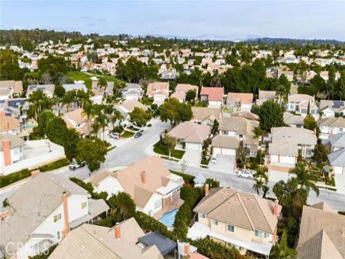 2720 Gallio Drive, Fullerton, CA