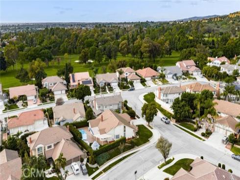 2720 Gallio Drive, Fullerton, CA