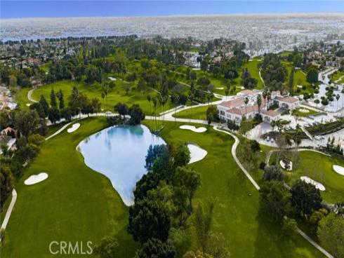 2720 Gallio Drive, Fullerton, CA