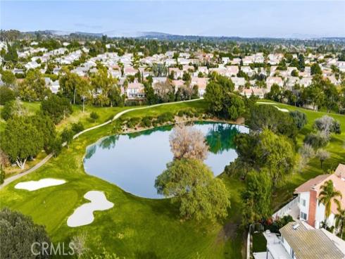 2720  Gallio   Drive, Fullerton, CA