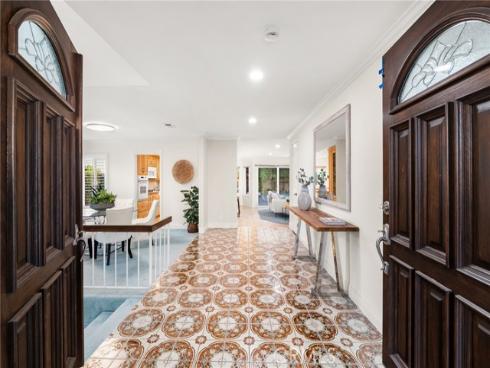 2720 Gallio Drive, Fullerton, CA