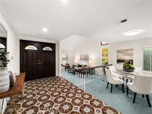 2720 Gallio Drive, Fullerton, CA