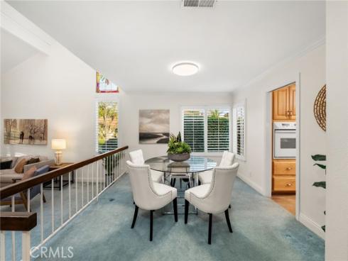 2720 Gallio Drive, Fullerton, CA