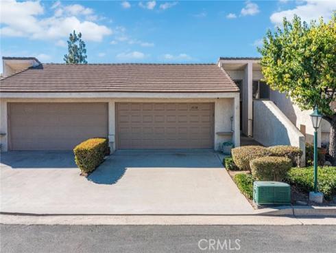 2238  Vista Del Sol  , Fullerton, CA