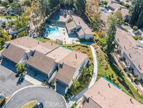 2238  Vista Del Sol  , Fullerton, CA