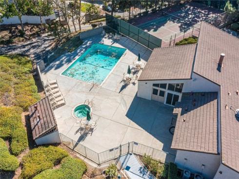 2238  Vista Del Sol  , Fullerton, CA