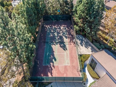 2238  Vista Del Sol  , Fullerton, CA