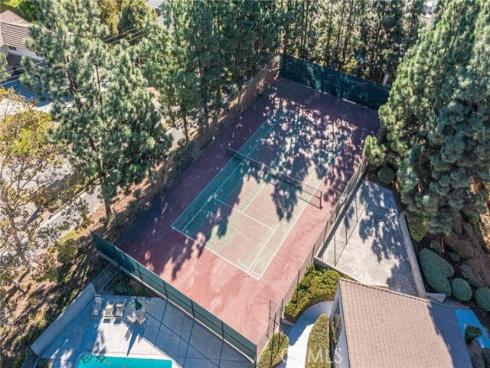 2238  Vista Del Sol  , Fullerton, CA