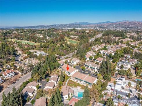 2238  Vista Del Sol  , Fullerton, CA