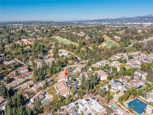 2238  Vista Del Sol  , Fullerton, CA