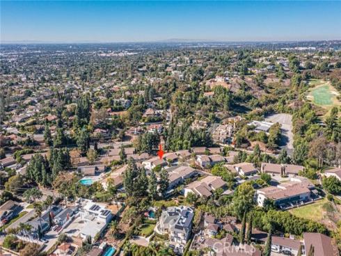 2238  Vista Del Sol  , Fullerton, CA