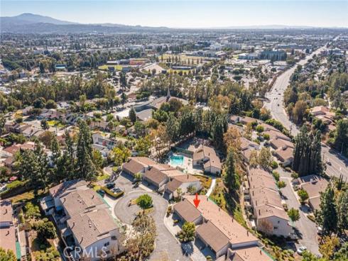 2238  Vista Del Sol  , Fullerton, CA