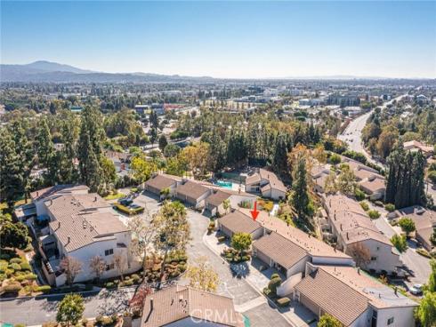 2238  Vista Del Sol  , Fullerton, CA