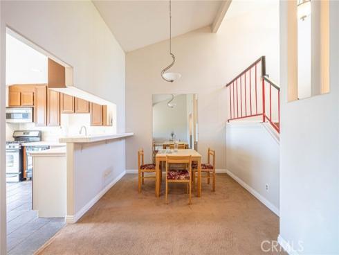 2238  Vista Del Sol  , Fullerton, CA