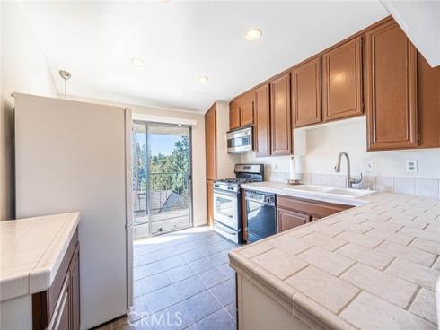 2238  Vista Del Sol  , Fullerton, CA