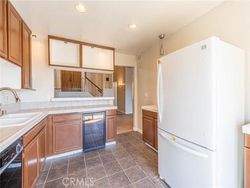 2238  Vista Del Sol  , Fullerton, CA