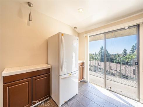 2238  Vista Del Sol  , Fullerton, CA