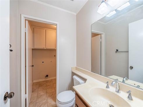 2238  Vista Del Sol  , Fullerton, CA