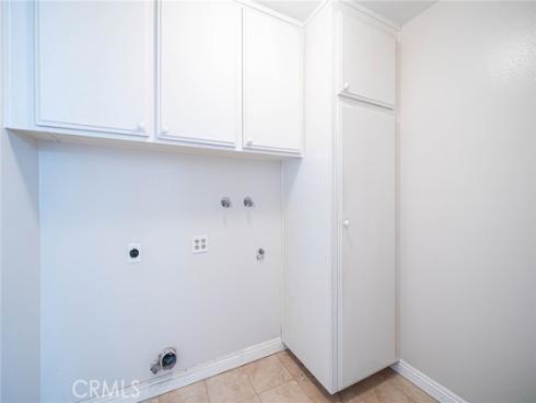 2238  Vista Del Sol  , Fullerton, CA