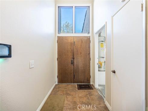 2238  Vista Del Sol  , Fullerton, CA