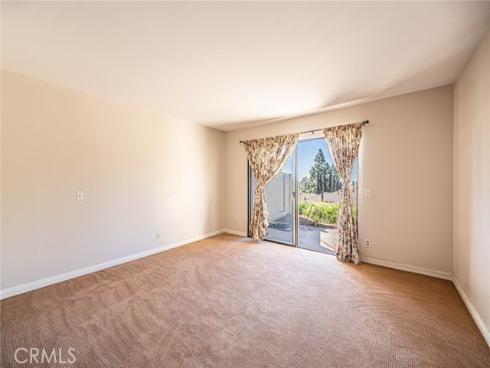 2238  Vista Del Sol  , Fullerton, CA
