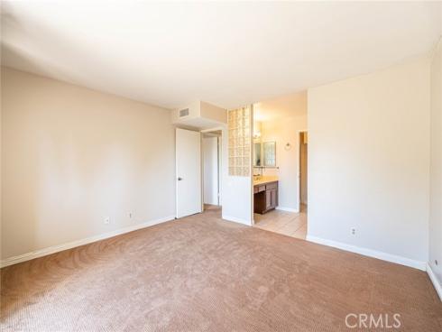 2238  Vista Del Sol  , Fullerton, CA