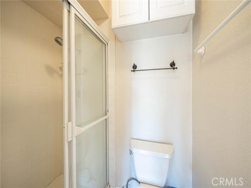 2238  Vista Del Sol  , Fullerton, CA