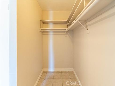 2238  Vista Del Sol  , Fullerton, CA