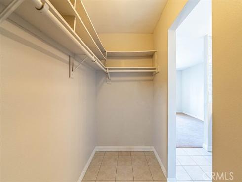 2238  Vista Del Sol  , Fullerton, CA