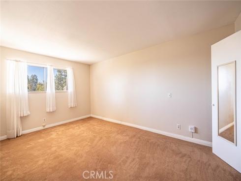 2238  Vista Del Sol  , Fullerton, CA