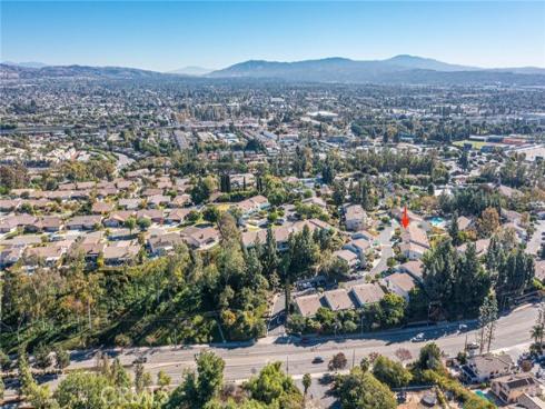 2238  Vista Del Sol  , Fullerton, CA