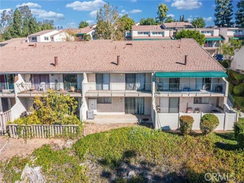 2238  Vista Del Sol  , Fullerton, CA
