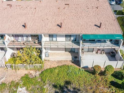 2238  Vista Del Sol  , Fullerton, CA