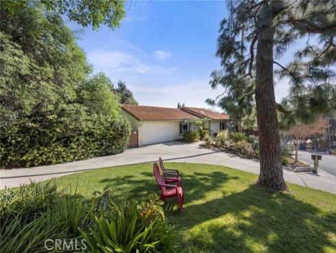 119 Helen , Fullerton, CA