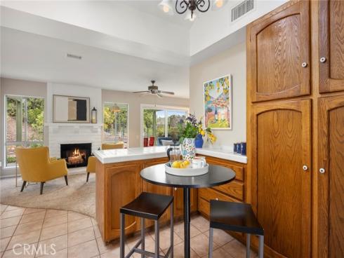 119 Helen , Fullerton, CA