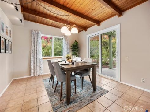 119 Helen , Fullerton, CA